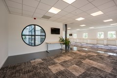 Fortranweg 8 - Amersfoort-12.jpg