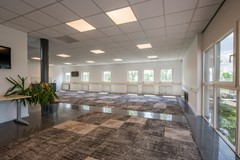 Fortranweg 8 - Amersfoort-13.jpg