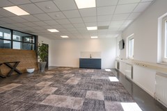 Fortranweg 8 - Amersfoort-14.jpg