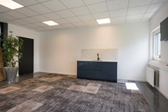 Fortranweg 8 - Amersfoort-15.jpg