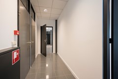 Fortranweg 8 - Amersfoort-16.jpg