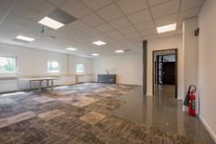 Fortranweg 8 - Amersfoort-17.jpg