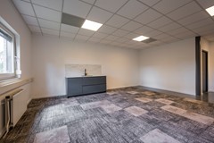 Fortranweg 8 - Amersfoort-18.jpg