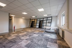 Fortranweg 8 - Amersfoort-19.jpg