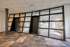 Fortranweg 8 - Amersfoort-20.jpg