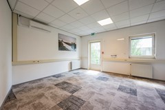 Fortranweg 8 - Amersfoort-21.jpg