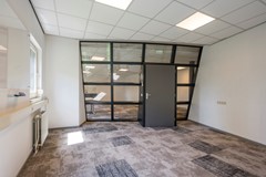 Fortranweg 8 - Amersfoort-22.jpg