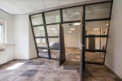 Fortranweg 8 - Amersfoort-23.jpg