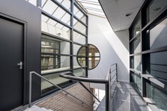 Fortranweg 8 - Amersfoort-24.jpg