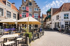 Te huur: Hof 10, 3811CJ Amersfoort