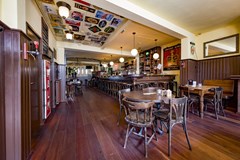 Huur:Hof 10, 3811 CJ Amersfoort - Foto