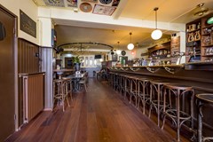 Huur: Hof 10, 3811 CJ Amersfoort