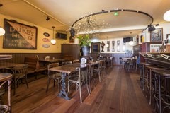 Huur: Hof 10, 3811 CJ Amersfoort