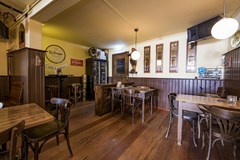 Huur: Hof 10, 3811 CJ Amersfoort