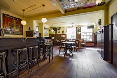 Huur: Hof 10, 3811 CJ Amersfoort