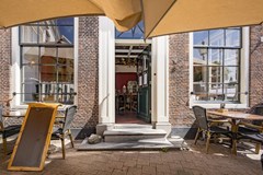 Huur:Hof 9, 3811 CJ Amersfoort - Foto