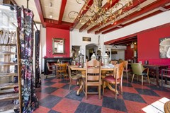 Huur:Hof 9, 3811 CJ Amersfoort - Foto