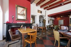 Huur: Hof 9, 3811 CJ Amersfoort