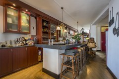 Huur: Hof 9, 3811 CJ Amersfoort