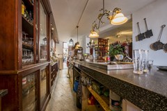 Huur: Hof 9, 3811 CJ Amersfoort