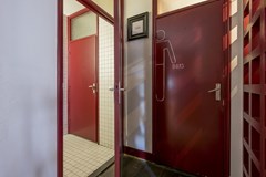 Huur: Hof 9, 3811 CJ Amersfoort