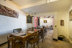 Huur: Hof 9, 3811 CJ Amersfoort