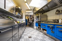 Huur: Hof 9, 3811 CJ Amersfoort