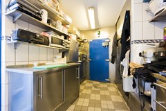 Huur: Hof 9, 3811 CJ Amersfoort