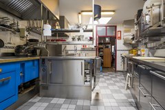 Huur: Hof 9, 3811 CJ Amersfoort