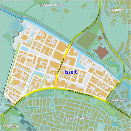 Nijverheidsweg-Noord 130-20, 3812 PN Amersfoort - Isselt.png