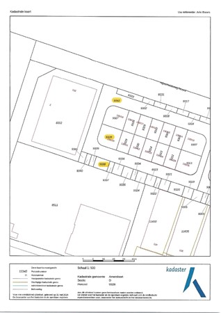 Nijverheidsweg-Noord 130-20, 3812 PN Amersfoort - Nijverheidsweg-Noord 130-20 Kadastrale kaart_page-0001.jpg