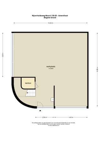 Nijverheidsweg-Noord 130-20, 3812 PN Amersfoort - 121945_BG.jpg