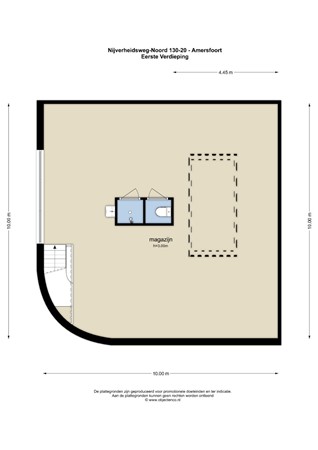 Nijverheidsweg-Noord 130-20, 3812 PN Amersfoort - 121945_EV.jpg