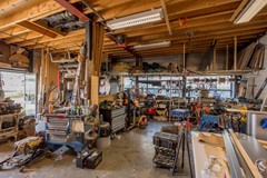 Verkocht:Nijverheidsweg-Noord 130-20, 3812 PN Amersfoort - Foto