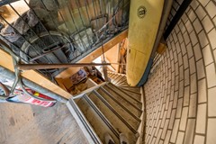 Nijverheidsweg Noord 130-20 - Amersfoort-8.jpg