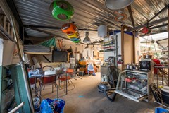 Nijverheidsweg Noord 130-20 - Amersfoort-9.jpg