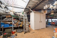 Nijverheidsweg Noord 130-20 - Amersfoort-10.jpg