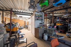 Nijverheidsweg Noord 130-20 - Amersfoort-11.jpg