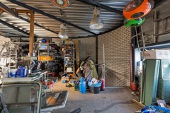 Nijverheidsweg Noord 130-20 - Amersfoort-12.jpg