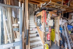 Nijverheidsweg Noord 130-20 - Amersfoort-14.jpg