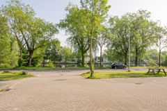 Nijverheidsweg Noord 130-20 - Amersfoort-13.jpg