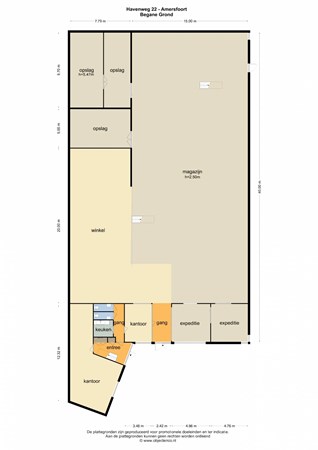 Havenweg 22, 3812 PR Amersfoort - 53160860.1660834010-838.jpg