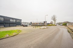 Te huur: Havenweg 22, 3812PR Amersfoort
