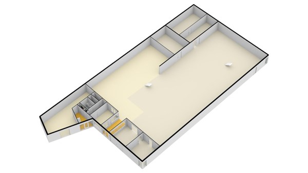 Havenweg 22, 3812 PR Amersfoort - 53160860.1660834011-545.jpg