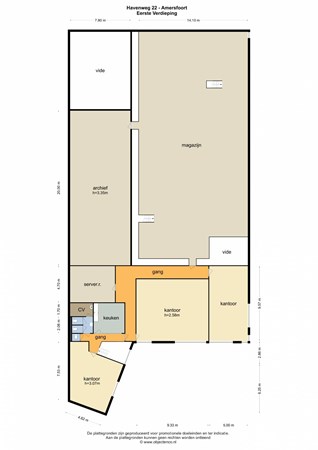 Havenweg 22, 3812 PR Amersfoort - 53160860.1660834012-393.jpg