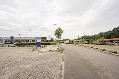 Huur:Havenweg 22, 3812 PR Amersfoort - Foto