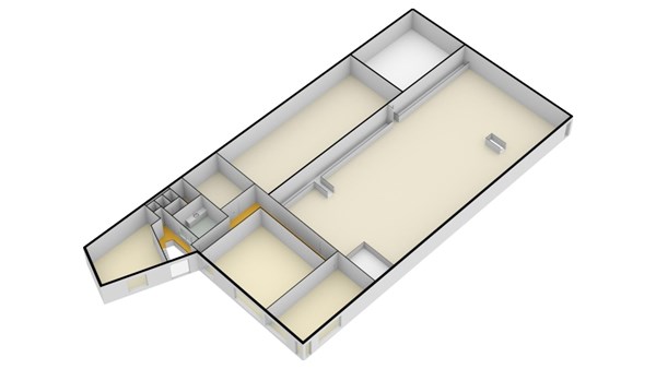 Havenweg 22, 3812 PR Amersfoort - 53160860.1660834013-279.jpg