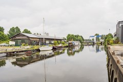 Huur:Havenweg 22, 3812 PR Amersfoort - Foto