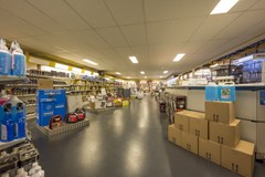 Huur: Havenweg 22, 3812 PR Amersfoort