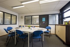 Huur: Havenweg 22, 3812 PR Amersfoort